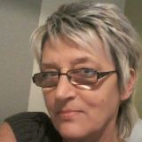 Photo de profil de Chantal Charniguet