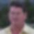 Photo de profil de Patrick Boudin