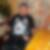 Photo de profil de Joachim Bridier