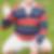 Photo de profil de Michel Bernard