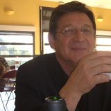 Photo de profil de Michel Sadowski