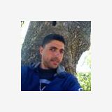 Photo de profil de Hakim Benssaad