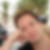 Photo de profil de Vincent Olivier
