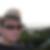Photo de profil de Florent REVET