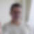 Photo de profil de Patrick Guesdon