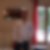 Photo de profil de Enzo Barba