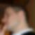 Photo de profil de Arnaud Guthertz