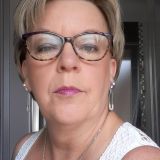 Photo de profil de Josée Dureux