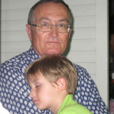 Photo de profil de Pierre Vergereau