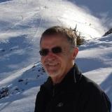 Photo de profil de Marcel Puertolas