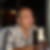 Photo de profil de Gerard Desmares