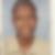 Photo de profil de Siriki Coulibaly