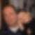 Photo de profil de Jean Pierre Beauvais
