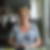Photo de profil de Jacqueline Brothier