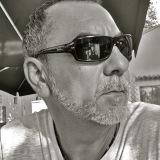 Photo de profil de Moulard Philippe