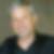 Photo de profil de Patrick Arnoult