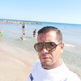 Photo de profil de Youssef Najih