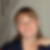 Photo de profil de Sylvie Desroziers