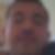 Photo de profil de Deschamps Martial