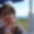 Photo de profil de Sandra Berthet