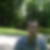 Photo de profil de Jean-Noel Danel
