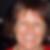 Photo de profil de Anne Christine Claveau
