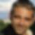 Photo de profil de Antonio Silva