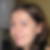 Photo de profil de Christine Colombani