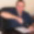 Photo de profil de Daniel Ligonniere