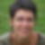 Photo de profil de Laurence Tripodi