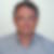 Photo de profil de Philippe Deiller