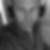 Photo de profil de Dominique Bulhet