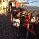 Photo de profil de Jean-Max Robasse
