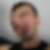 Photo de profil de Nicolas Odicino
