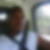 Photo de profil de Ahamadi Azihari
