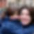 Photo de profil de Sandra Cabot