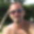 Photo de profil de Juan Cruz Diaz