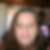 Photo de profil de Emilie Dekoninck