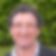 Photo de profil de Bruno Ouvrard