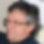 Photo de profil de Yves Dupin