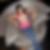 Photo de profil de Yasmina Khanfri
