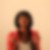 Photo de profil de Tania Claire