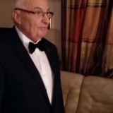Photo de profil de Henri Gras