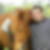 Photo de profil de Loic Rival
