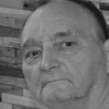 Photo de profil de Jean Claude Baly