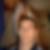 Photo de profil de Antoine Aillaud