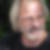 Photo de profil de Michel Boujot