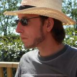 Photo de profil de Guillaume Méhée