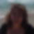 Photo de profil de Marie Christine Mirra