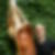 Photo de profil de Bruno Quetard